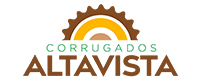 Corrugados Alta Vista